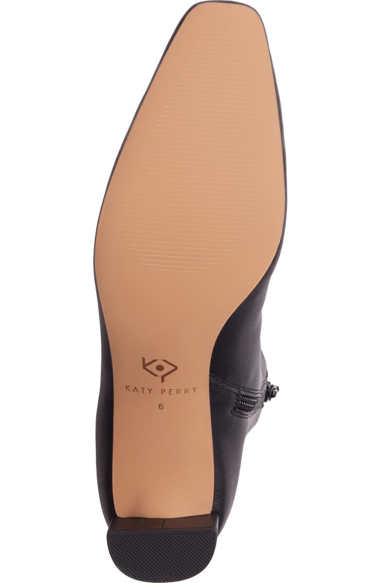 Katy Perry The Wanderering Bootie, Alternate, color,