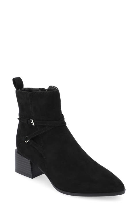 Estelle Bootie (Women)