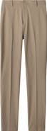 Rhone Commuter Pro Slim Fit Pants