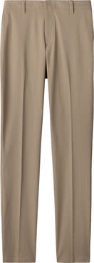 Rhone Commuter Pro Slim Fit Pants