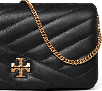 Tory Burch Kira Chevron Crossbody | Nordstrom Tory Burch Kira Chevron Crossbody | Nordstrom