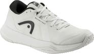 HEAD Head Sprint Pro 4.0 Junior Tennis Shoes