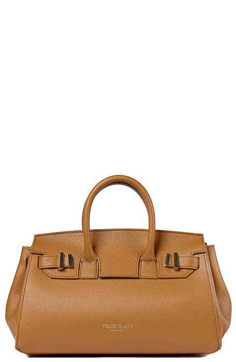 Gigi Low Dollarino  11"