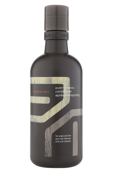 Men pure-formance™ Conditioner