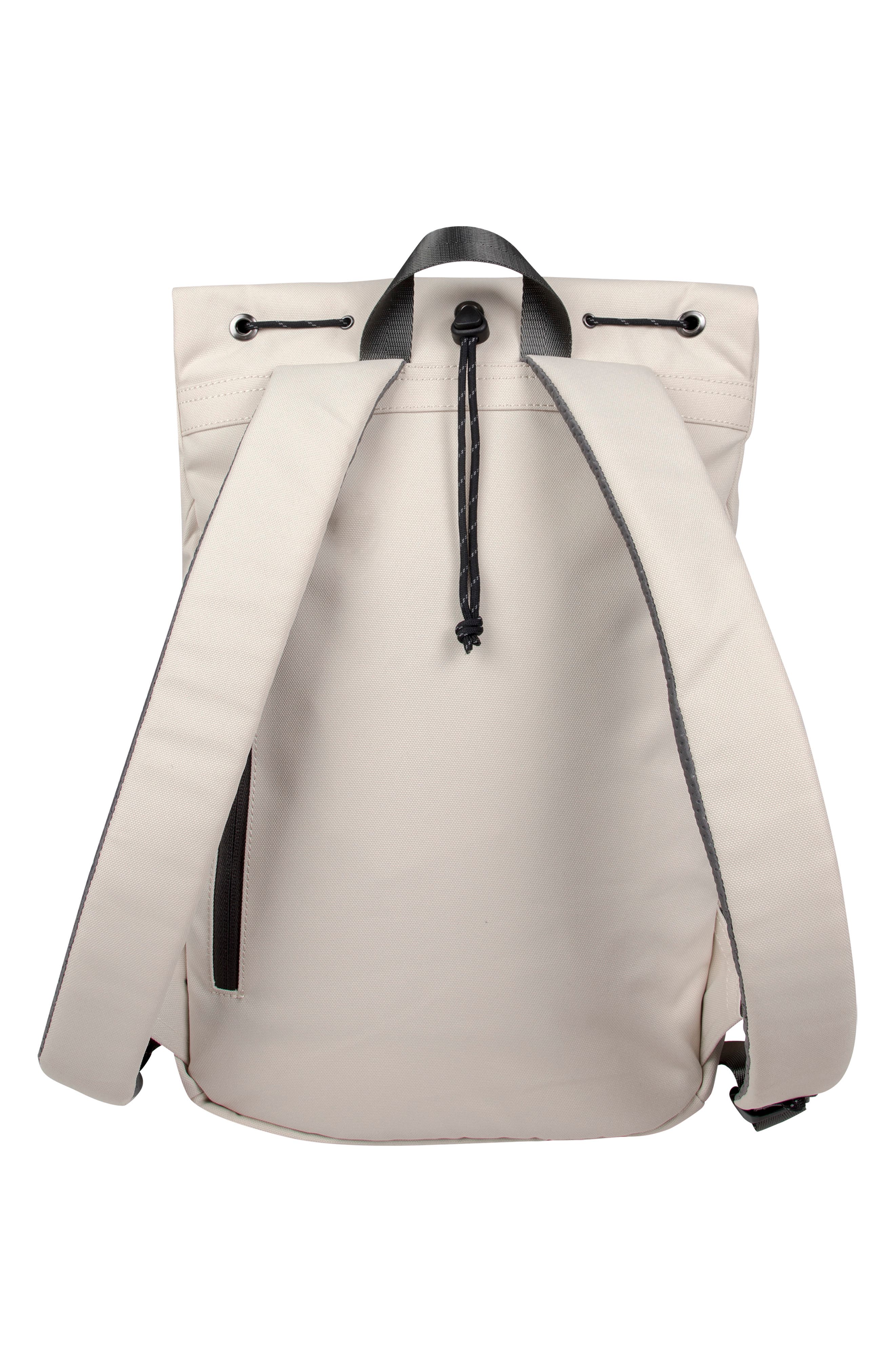 Doughnut Waterfall Backpack (Women) | Nordstromrack