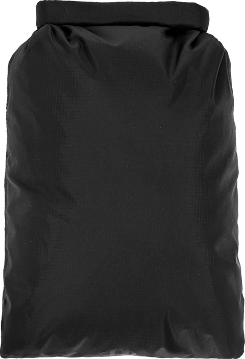 Essential Drybag