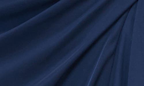 Alex Evenings Cascade Sequin Embroidered Gown