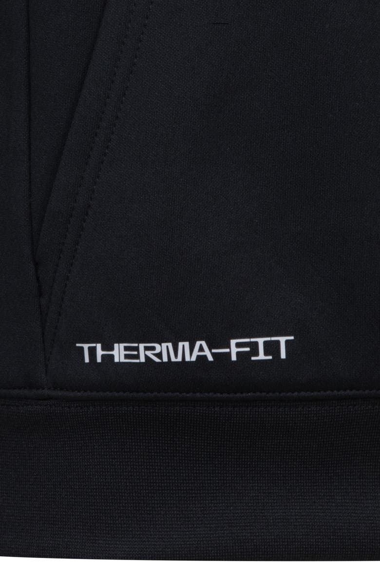 3 Brand Kids' Every Play Therma-Fit Pullover Sweater, Alternate, color, 