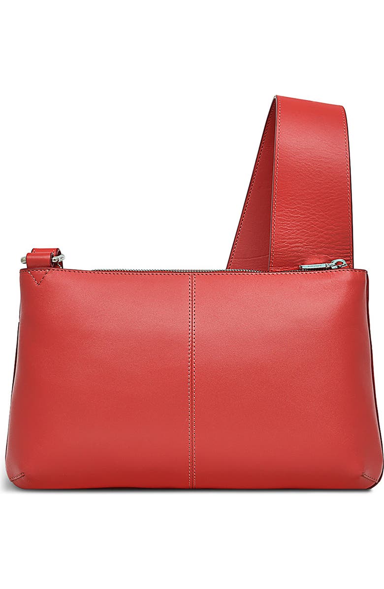 Radley Pockets Icon Small Crossbody Bag, Alternate, color,