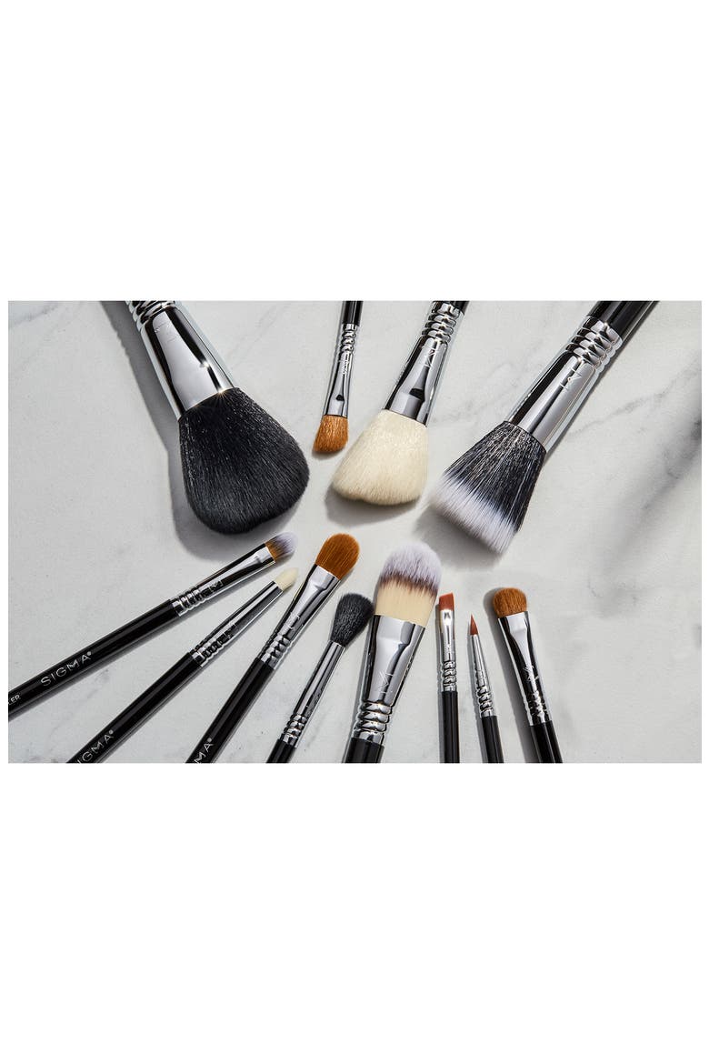 Essential Kit $340 Value, Alternate, color, NO COLOR