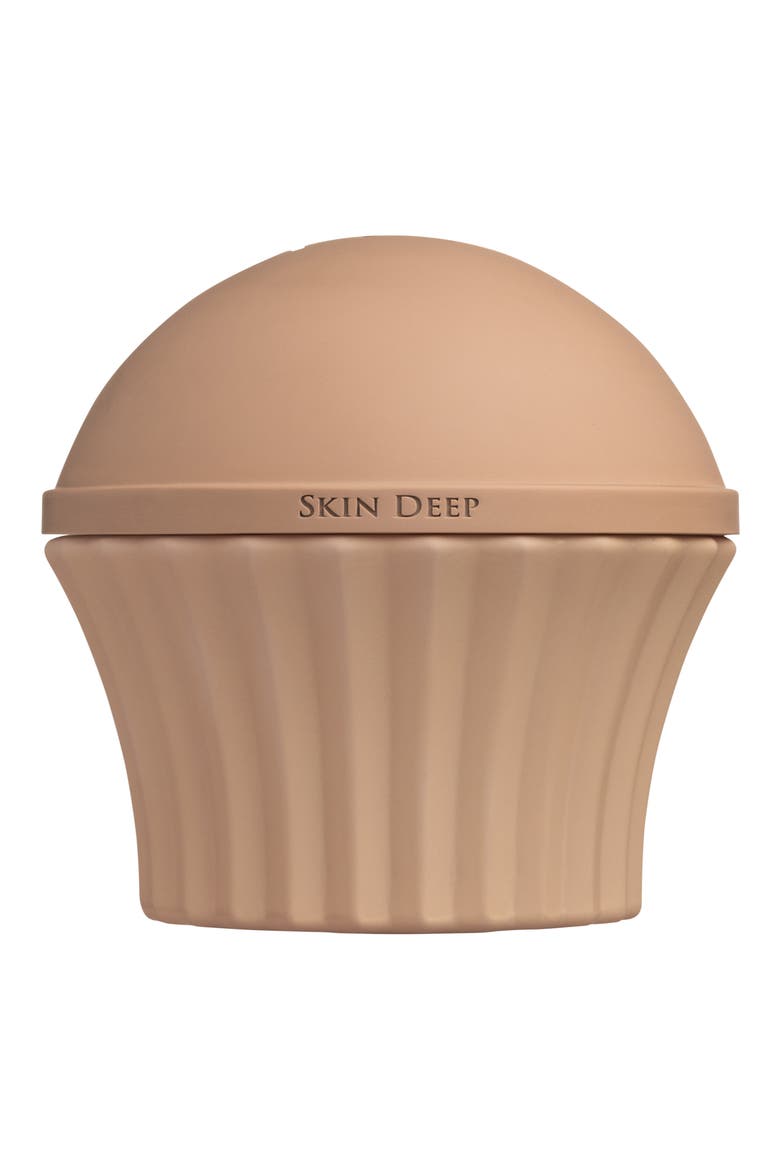 Skin Deep Parfum, Main, color, NO COLOR