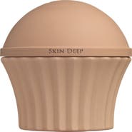 House of Sillage Skin Deep Parfum