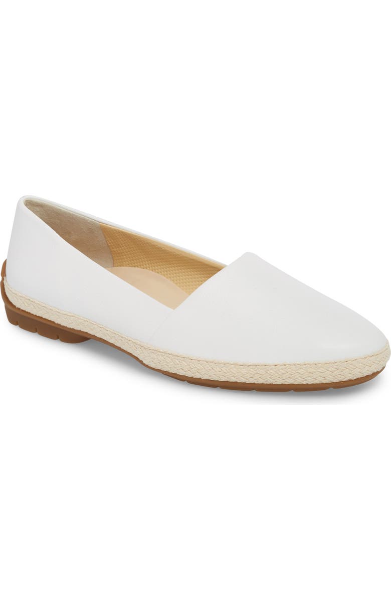 Paul Green Roxy Espadrille, Main, color,