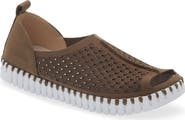 Ilse Jacobsen Tulip 9377 Slip-On Shoe