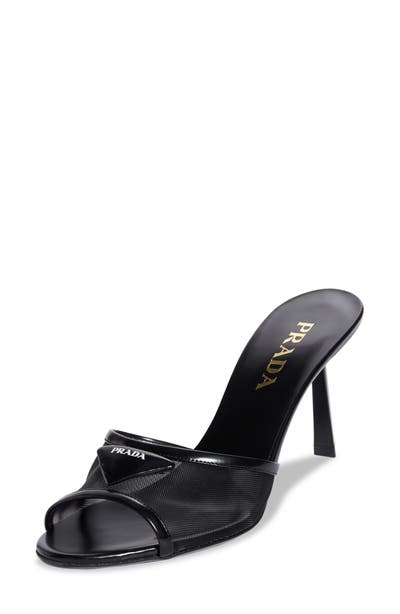 style board product image