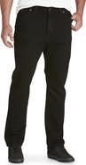 Lucky Brand Jeans Big & Tall Athletic-Fit Stretch Jeans