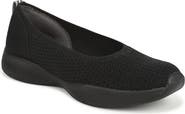 LifeStride Unity Slip-On Sneaker