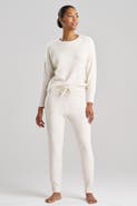 Natori Edit Luna Mellow Jogger