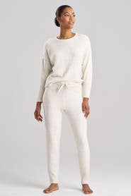 Natori Edit Luna Mellow Jogger