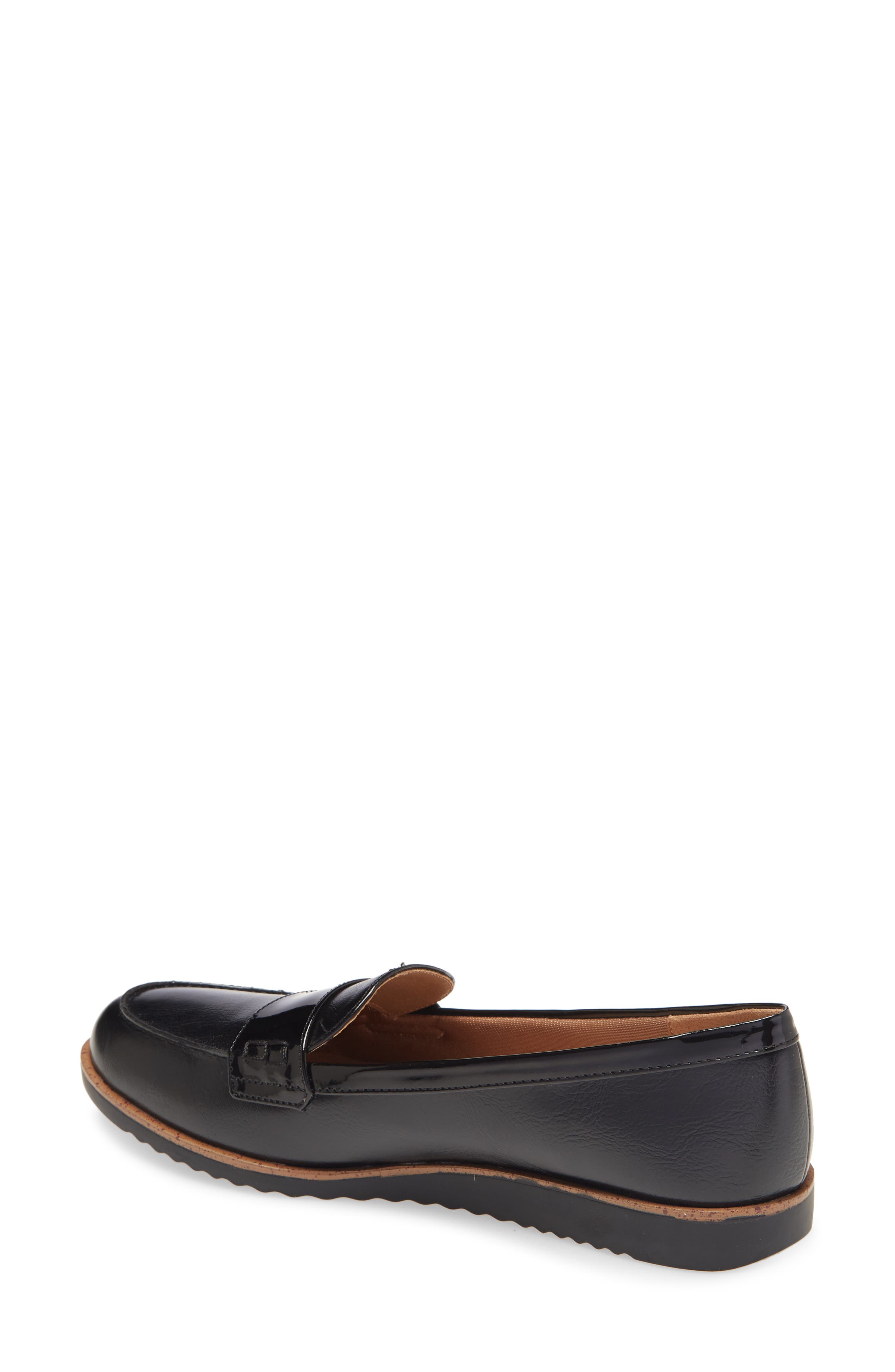 LifeStride Zee Loafer, Alternate, color, 