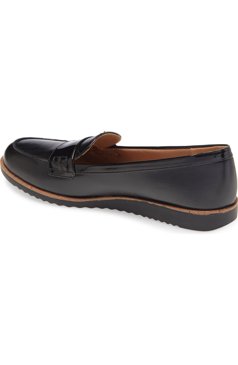 LifeStride Zee Loafer, Alternate, color,