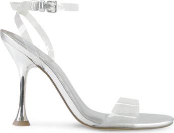 Calisty Sandal
