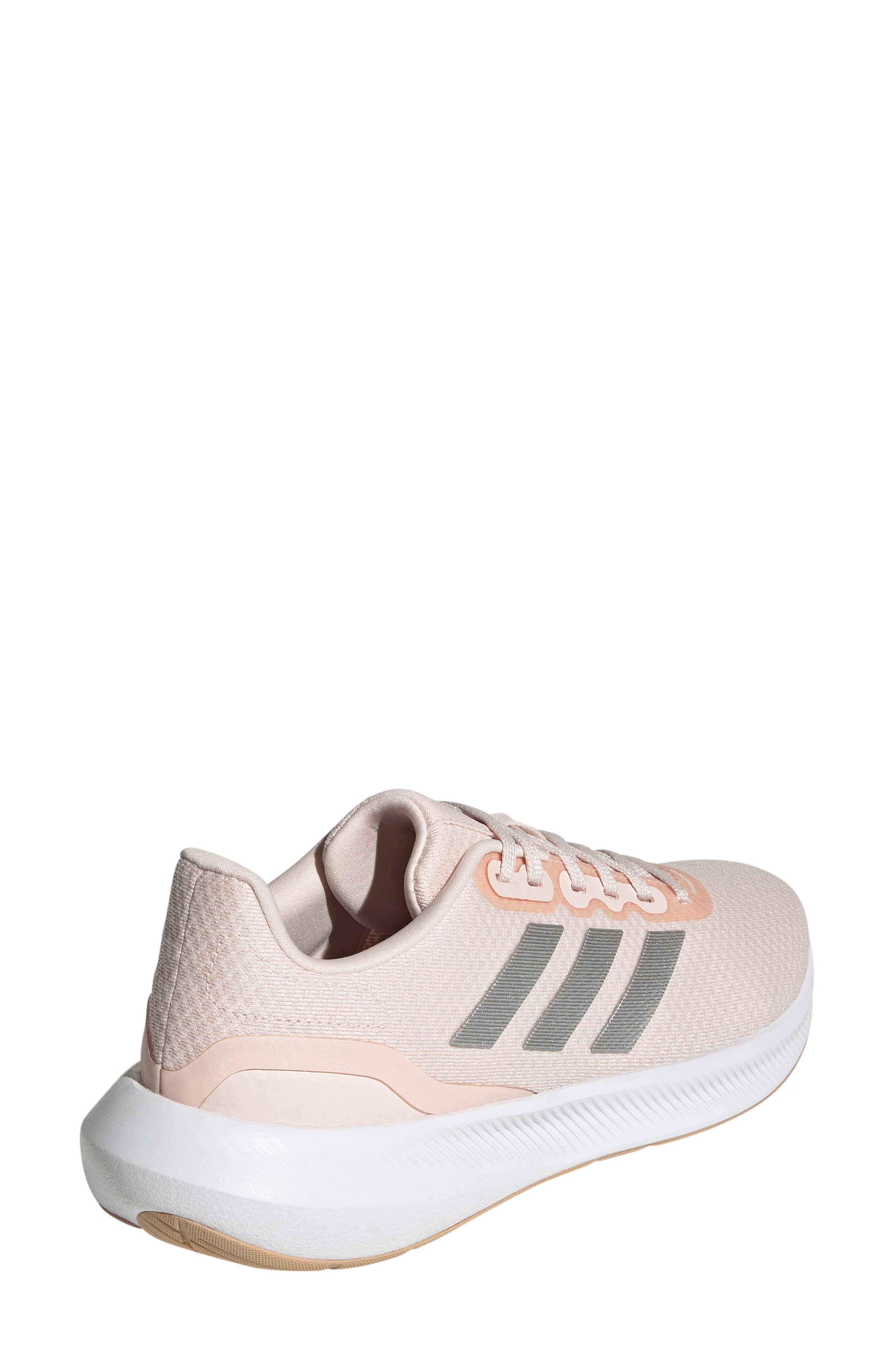 adidas Runfalcon 3.0 Running Shoe, Alternate, color, 