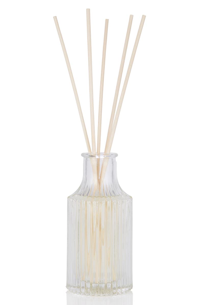 The White Company Highland Escape Reed Diffuser, Alternate, color,