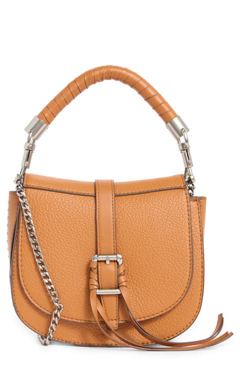 Bash Crossbody Bag