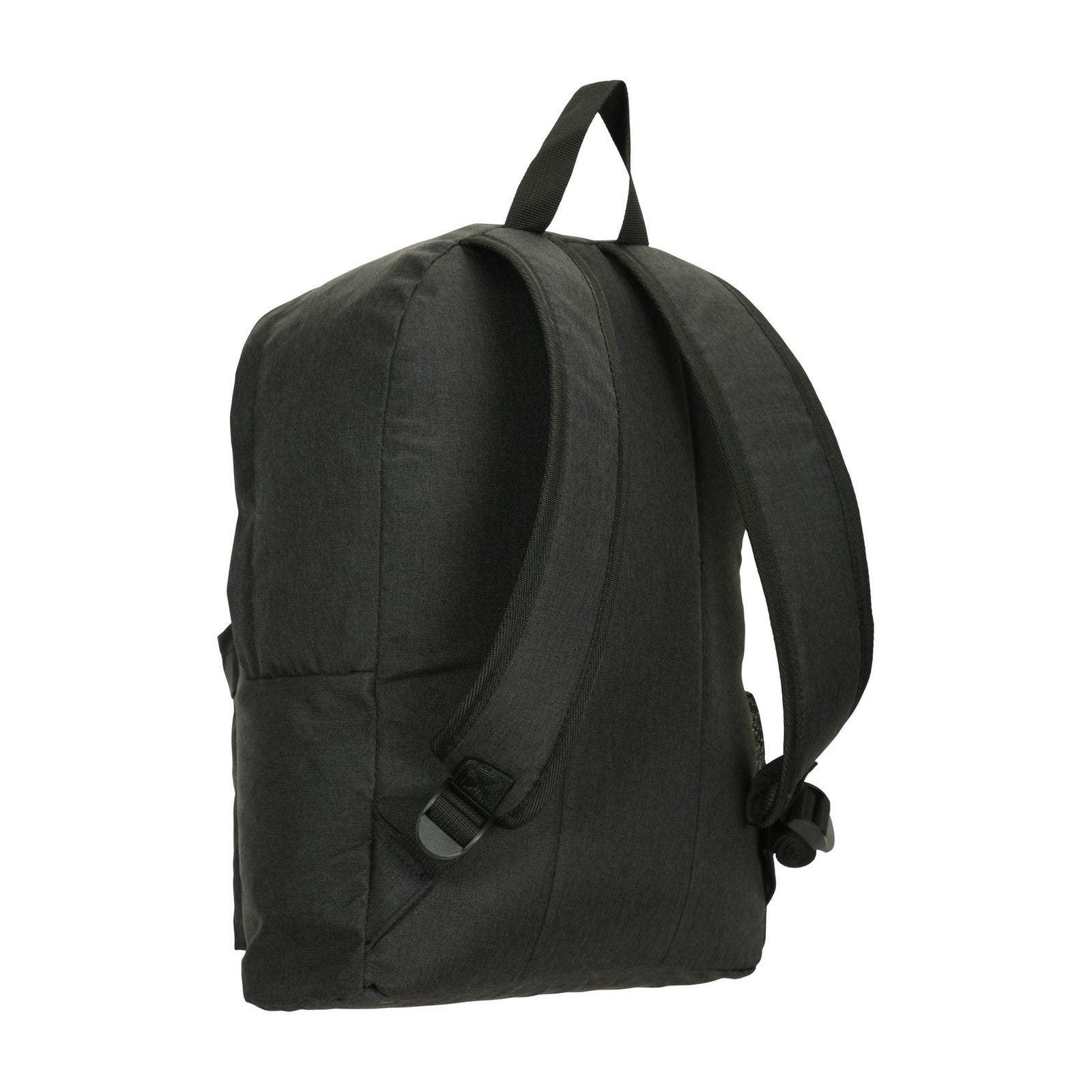 Emprise 3.9gal Knapsack, Alternate, color, Black