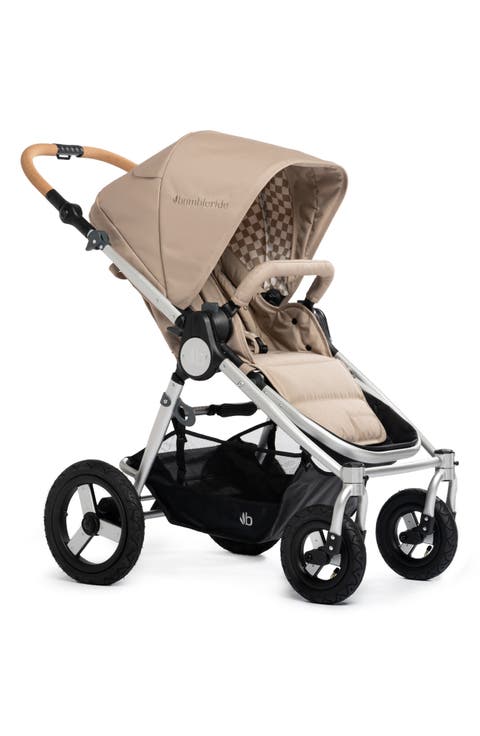 Era Stroller