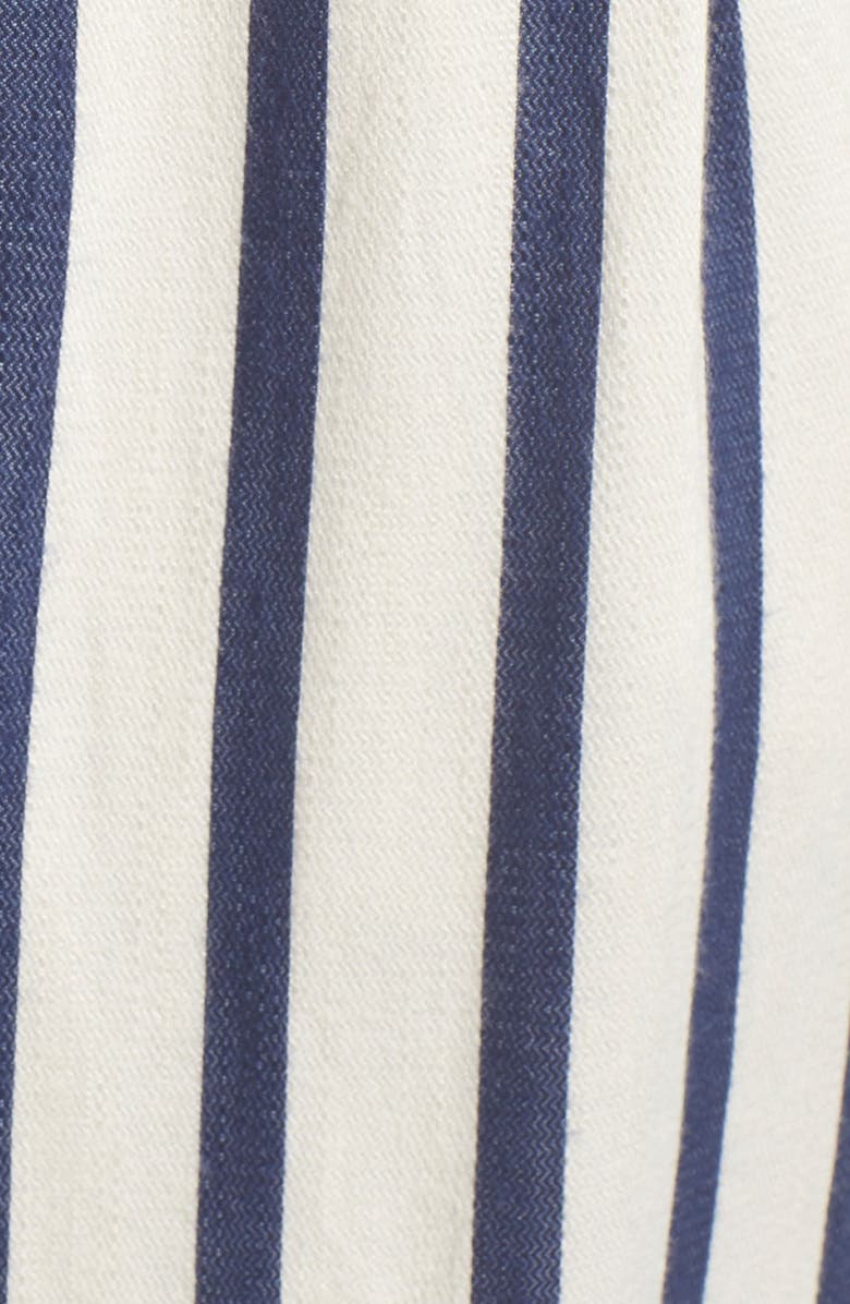 ASTR the Label ASTR 'Go Your Own Way' Pants, Alternate, color, 