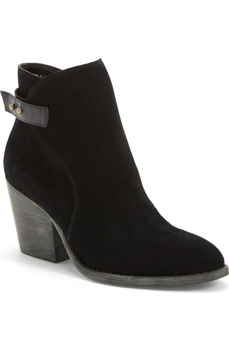 Treasure & Bond Treasure&Bond 'Winslow' Bootie, Main, color,