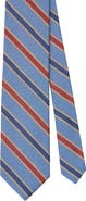 Robert Talbott Robert Textured Best of Class Necktie