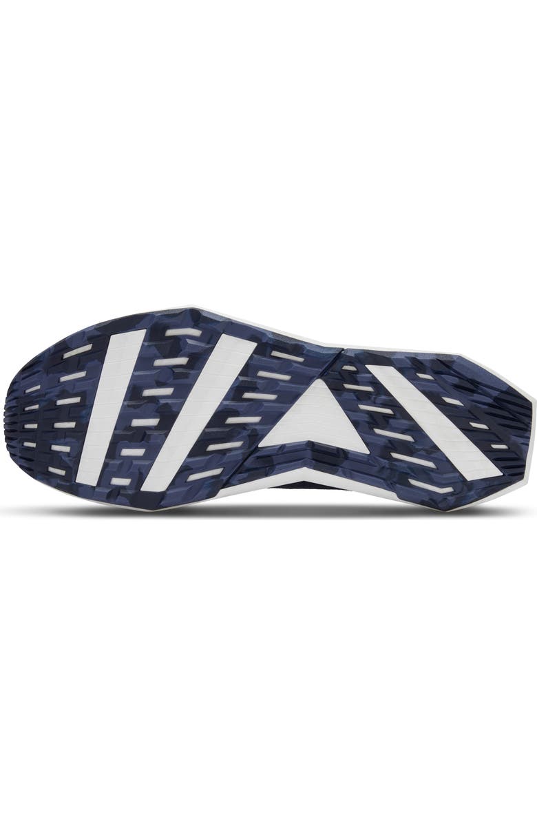 Allbirds Mizzle Wool Flyer Sneaker, Alternate, color,