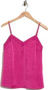 BOSS V-Neck Camisole