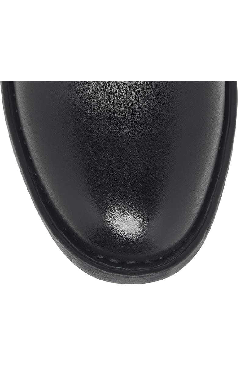 Børn Reis Bootie, Alternate, color,