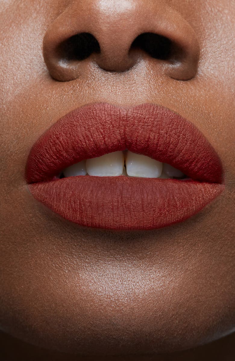 Christian Louboutin Velvet Matte Lip Colour, Alternate, color,