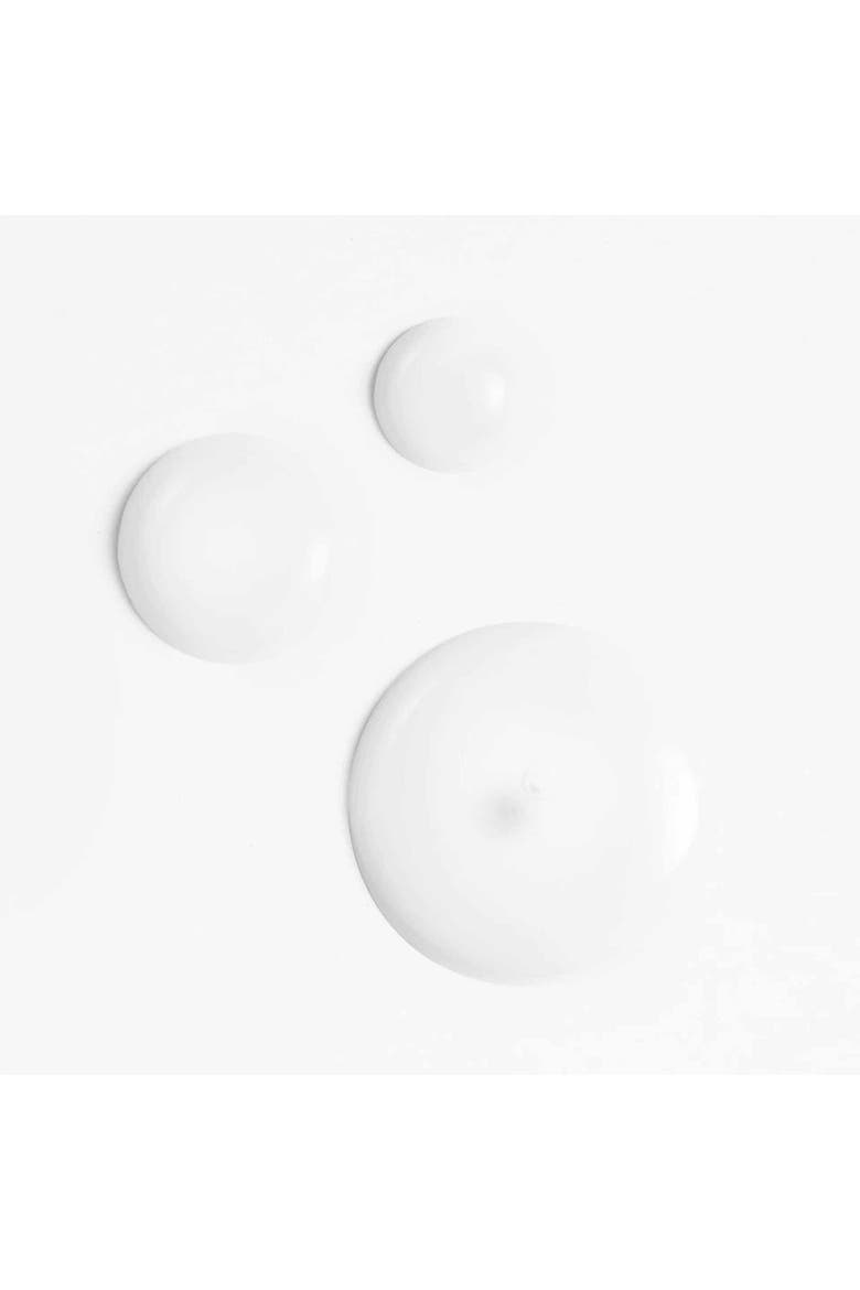 Skin Conditioner Essential, Alternate, color, 5.58oz