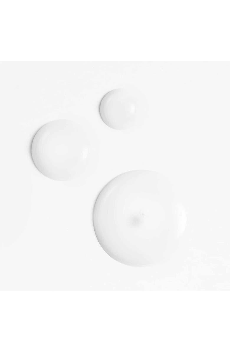 ALBION Skin Conditioner Essential, Alternate, color, 11.16Oz