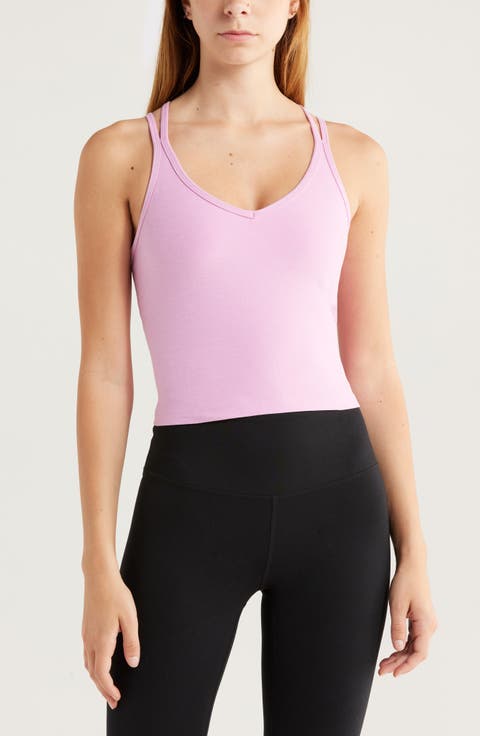 ジャザサイズ BEYOND YOGA ピンク ヨガウェア S/P Shop Pink Beyond Yoga Online | Nordstrom
