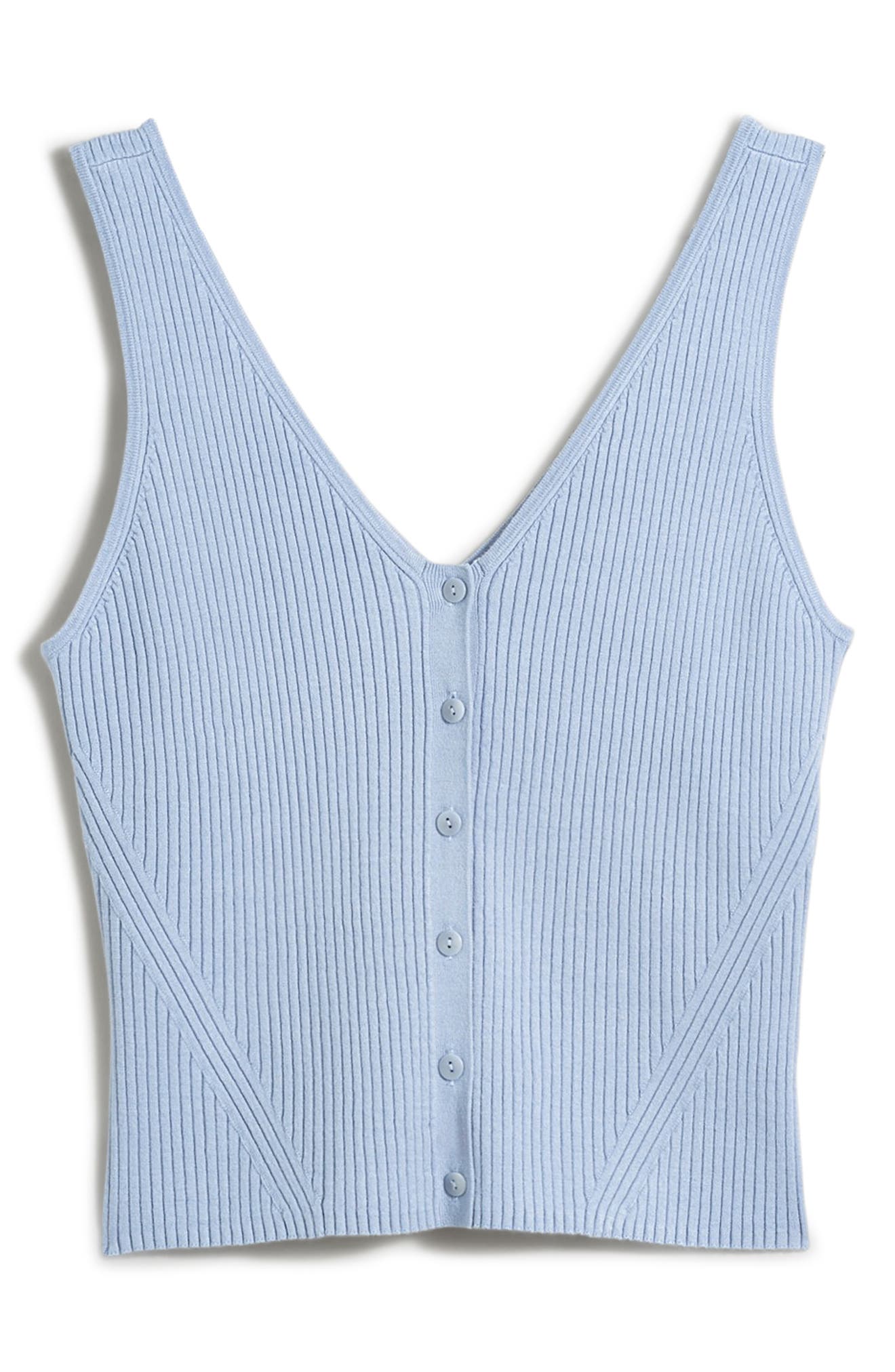 selected CRAFT BLUE