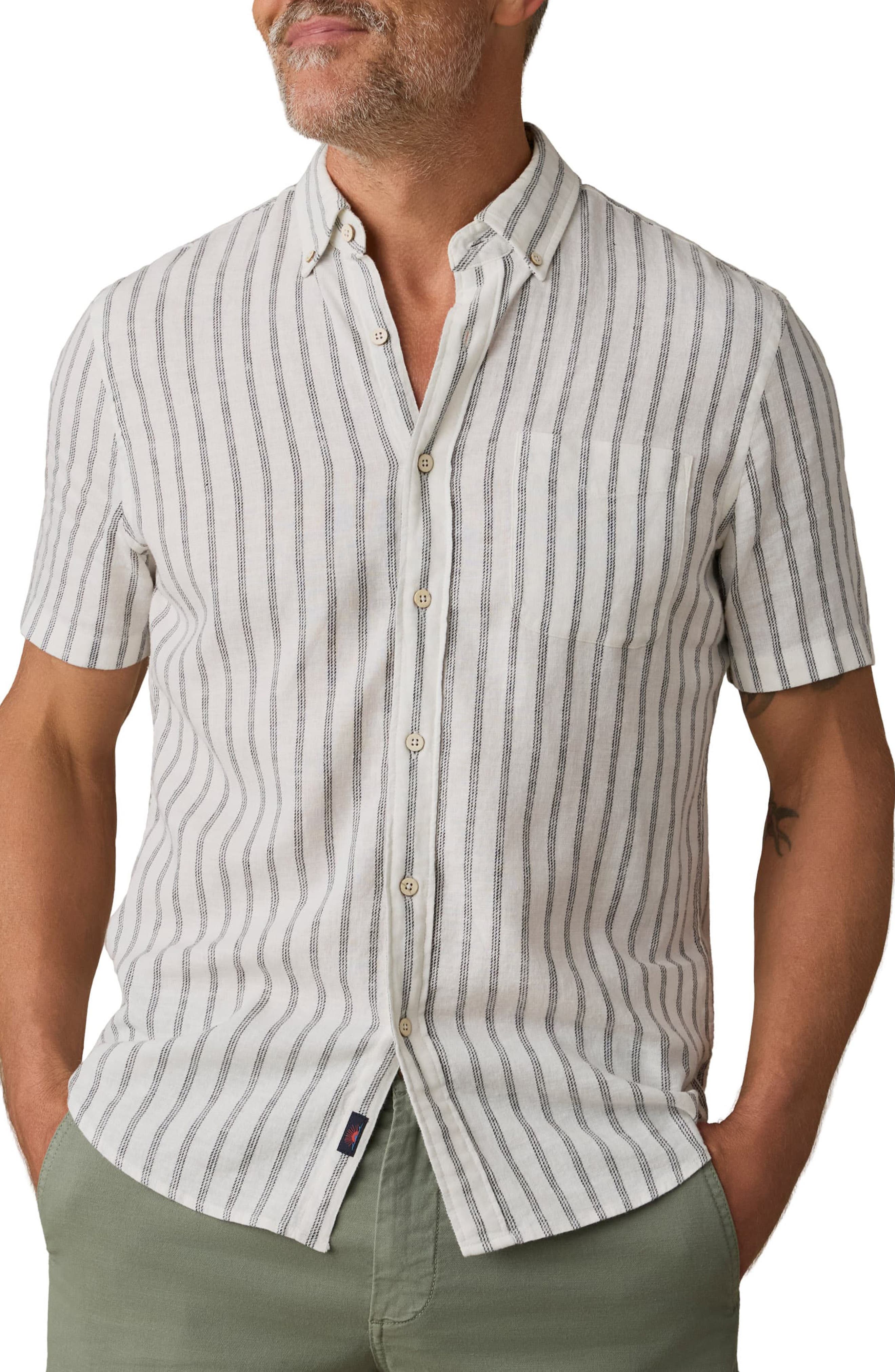 MOONLIGHT STRIPE