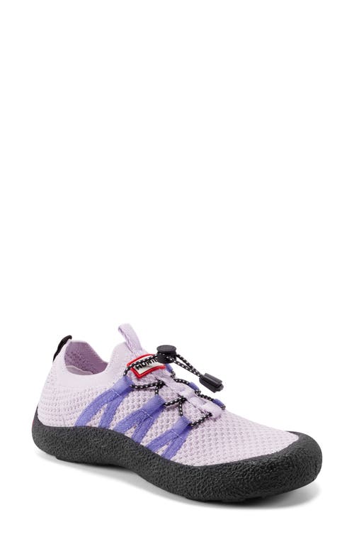 Hunter Videl Sneaker