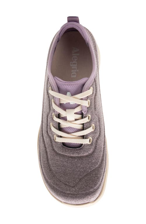 Alegria By Pg Lite Liber8 Sneaker