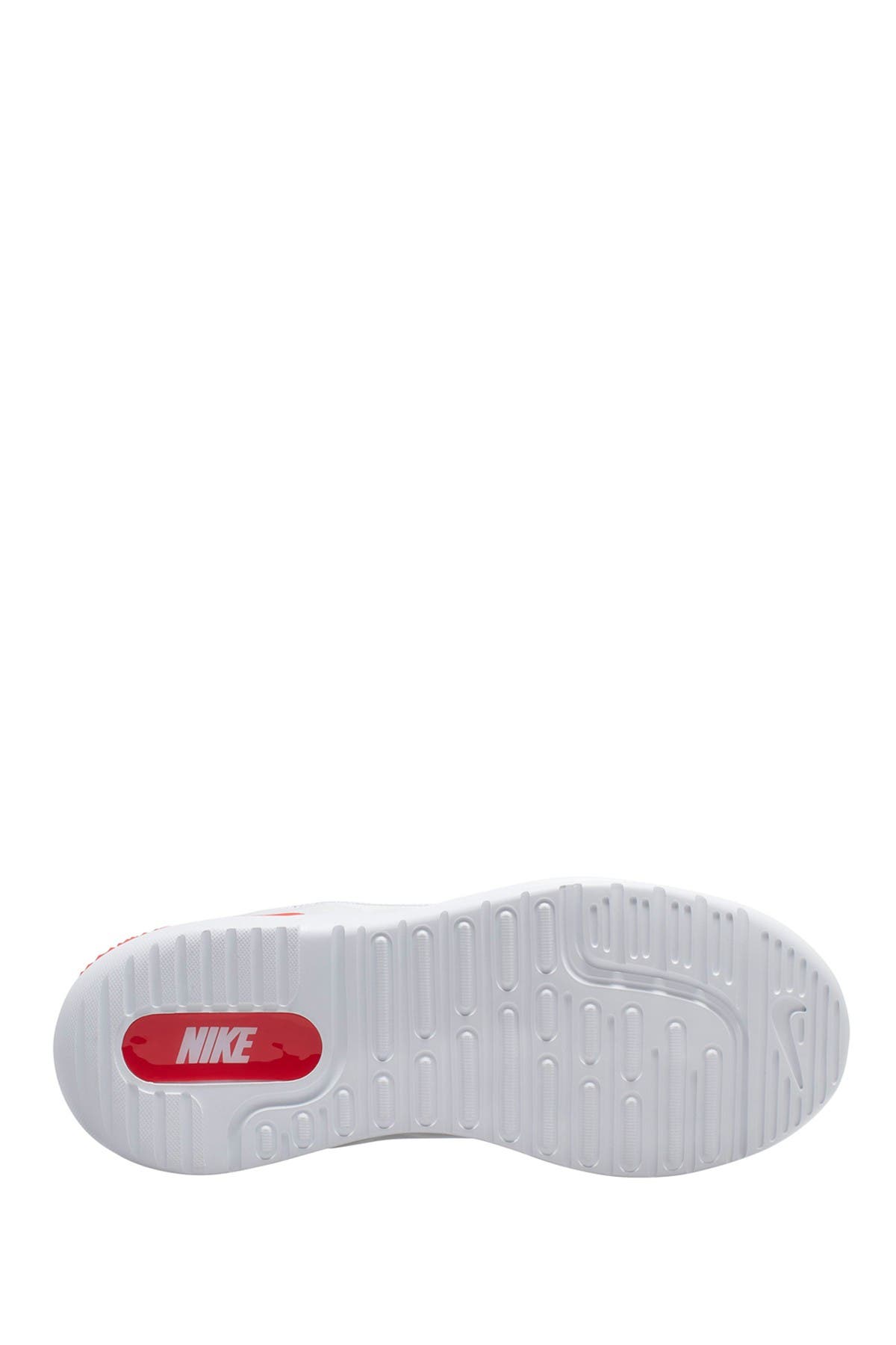 Nike Amixa Sneaker, Alternate, color, 