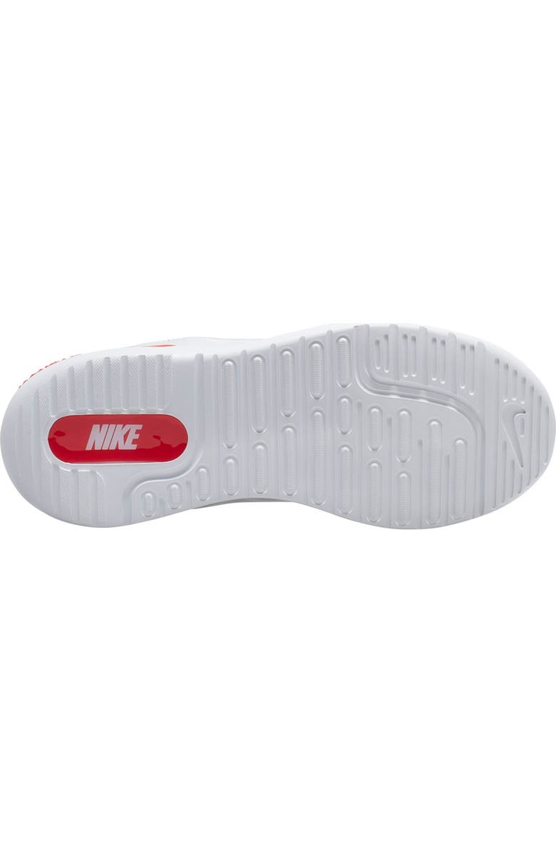 Nike Amixa Sneaker, Alternate, color,