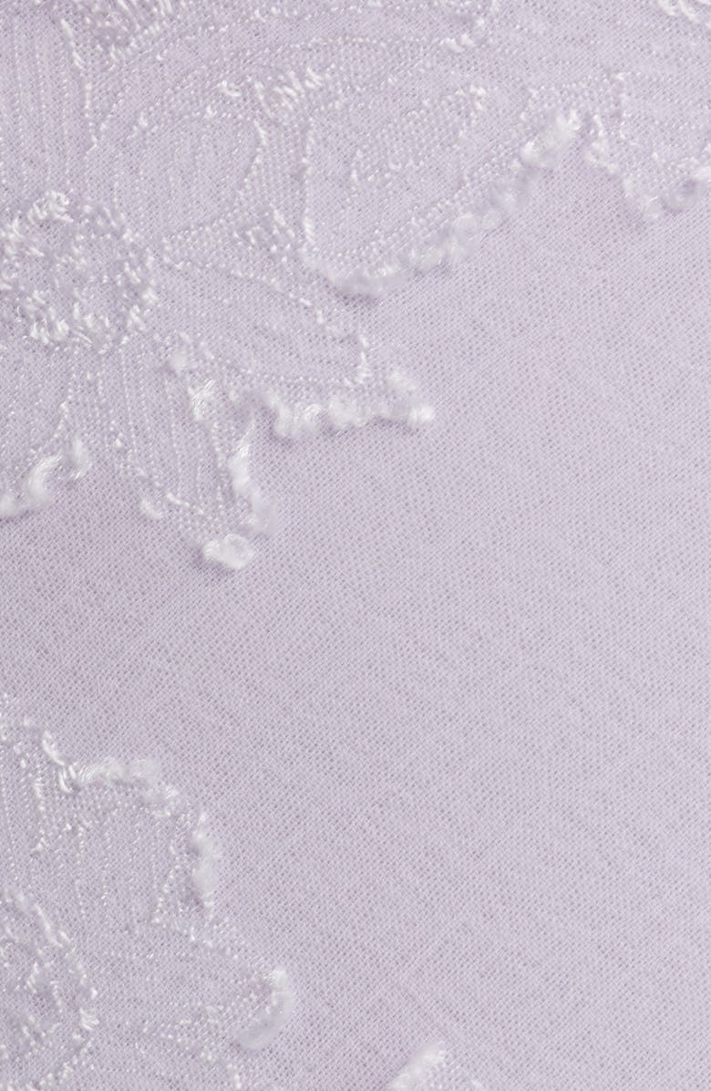 Princess Polly Azura Off The Shoulder Cocktail Maxi Dress, Alternate, color, 