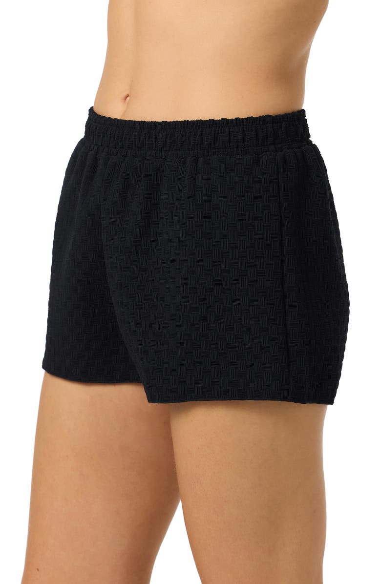 O'Neill Cruising 2 Swim Shorts, Alternate, color, Black