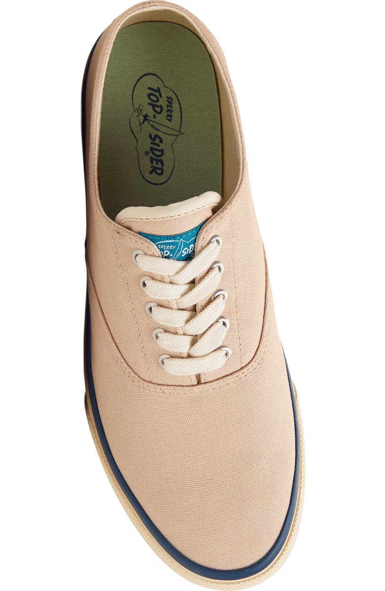 Sperry Classic CVO Sneaker, Alternate, color,